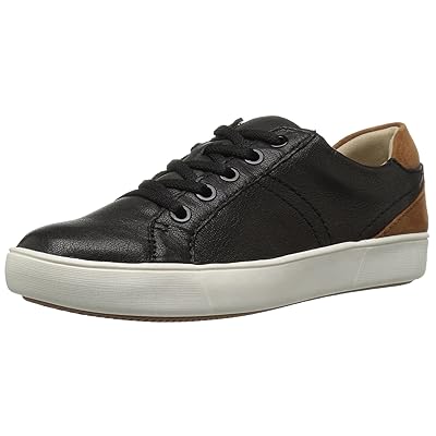 Women's Naturalizer Morrison Fashion Sneaker Jamaica Ubuy