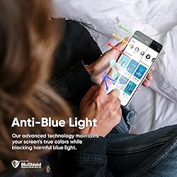 FLOLAB NanoArmour 3 for Google Pixel 8A Screen
