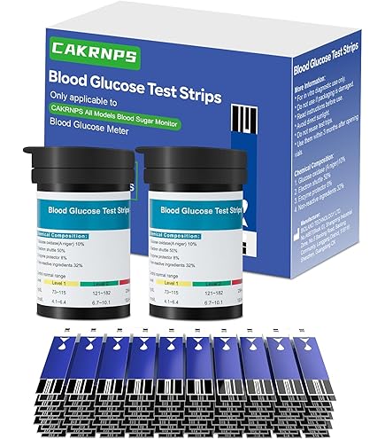Rose Bengal & Lissamine Green Strips