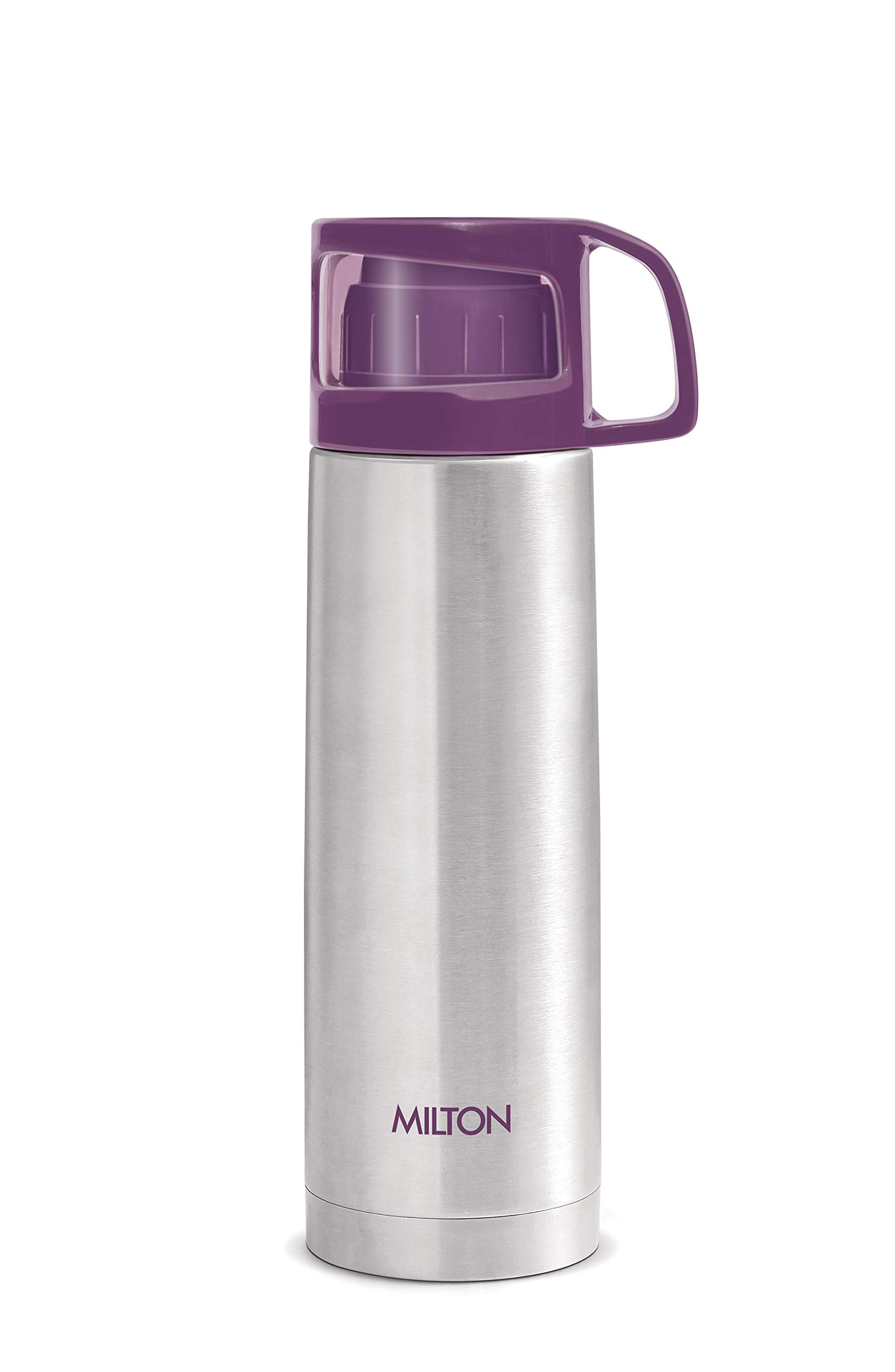 milton thermos flask 500ml buy online
