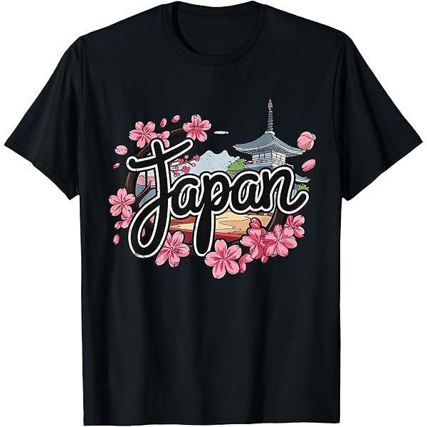 Amazon.com: Japanese Flag Travel Map Japanese Pride Okinawa Tokyo