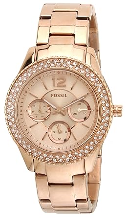 Laurels Combo Pack of Day and Date Function Analogue Brown Dial Men's Watch, Suede Wallet and Belt