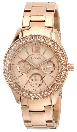 Es3590i Fossil Deals, 52% OFF | www 