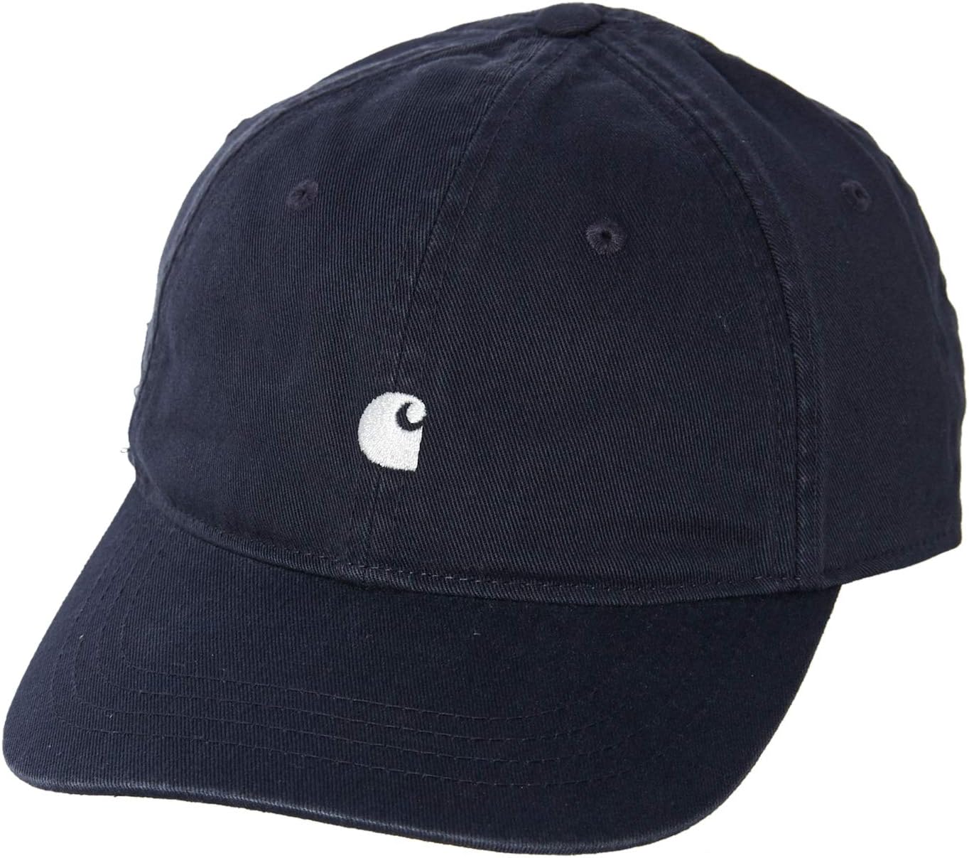 Cap Men Carhartt WIP Madison Logo Cap