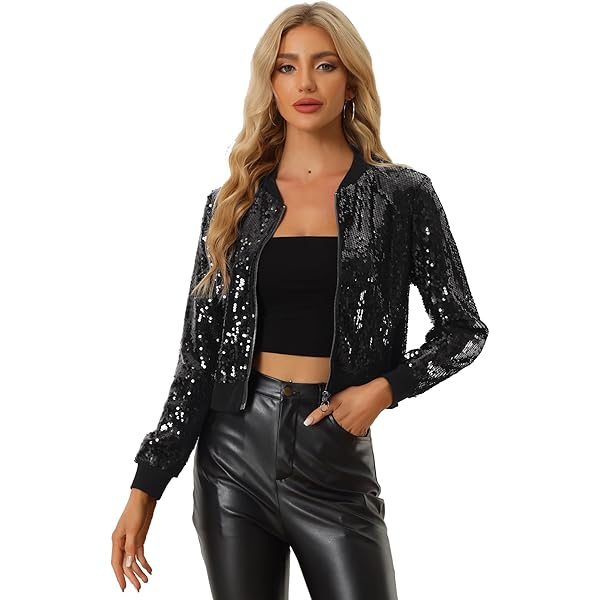 aere アエレ　sheer tumbler jacket アエレ sheer tumbler jacket / aere