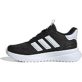 Adidas Unisex-Child X_PLR Path