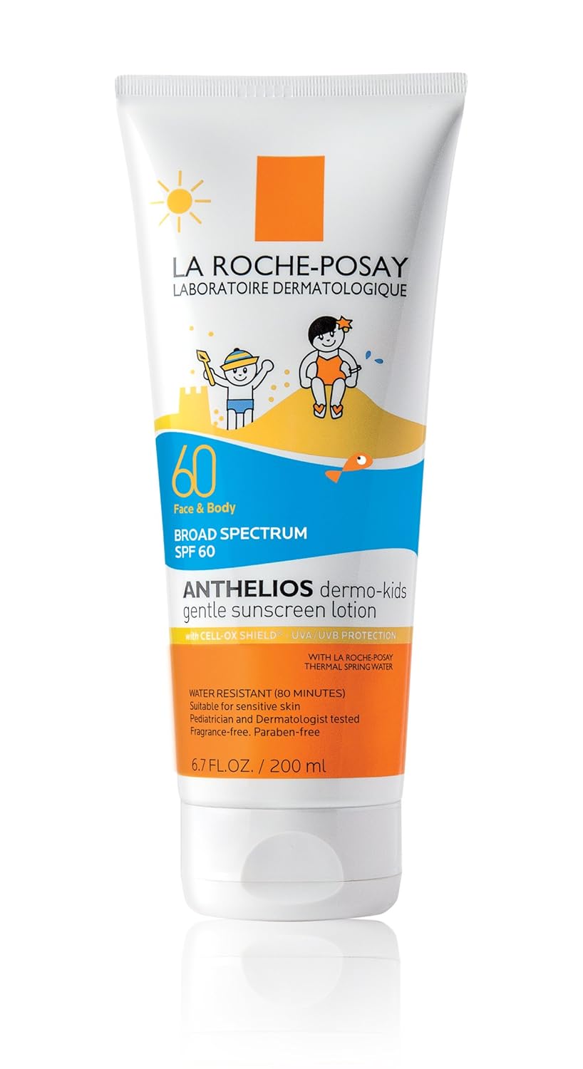 la-roche-posay-kids-sunscreen-kids-matttroy