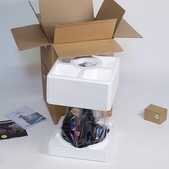 orion 10015 starblast 4.5 astro reflector telescope