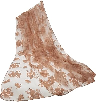 Velvet wraps and shawls uk Clearance