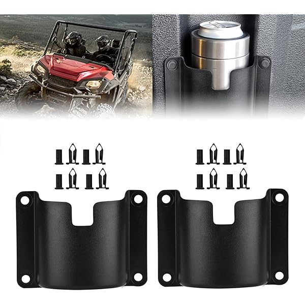 Amazon.com: PBR Products Fits Honda Pioneer 1000 Switch