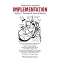 Implementation: How Great Expectations in Washington Are Dashed in Oakland; Or, Why It's Amazing that Federal Programs Work a