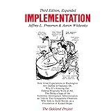 Implementation: How Great Expectations in Washington Are Dashed in Oakland; Or, Why It's Amazing that Federal Programs Work a