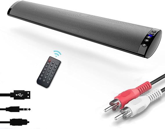 Image of 6134905899842