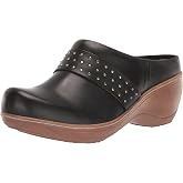 SoftWalk Women's Marana