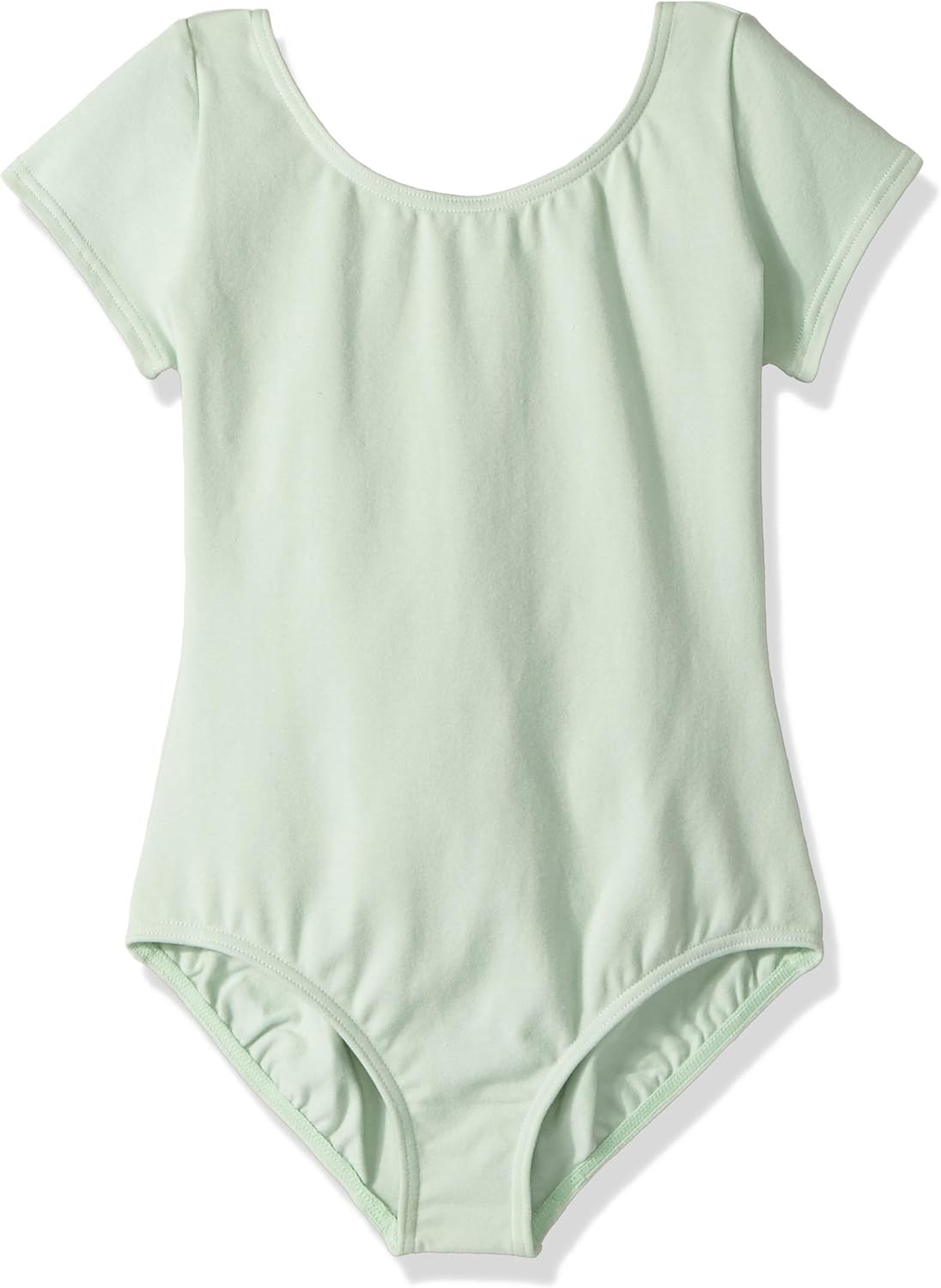 Capezio Girls': Clothing