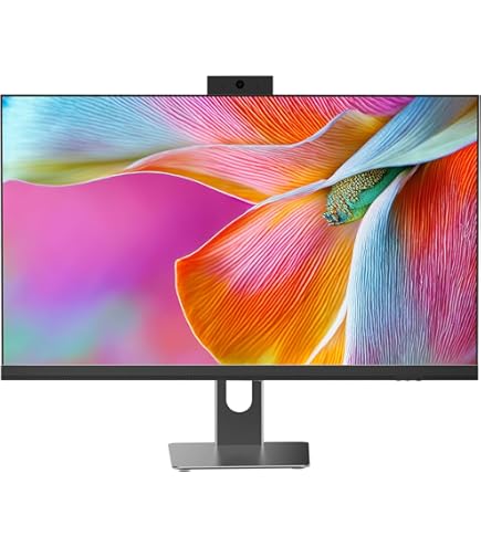 Amazon.com: HP EliteOne 800 G6 All-in-One Computer - Intel Core i5