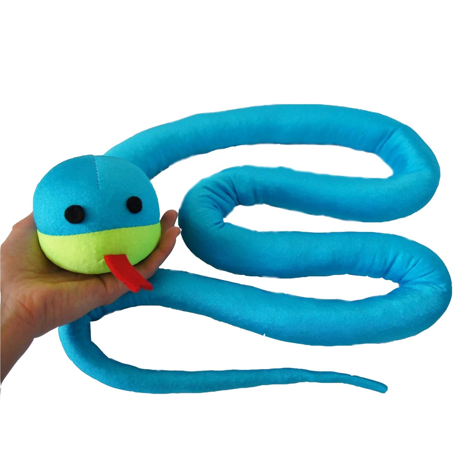 weighted toys autism