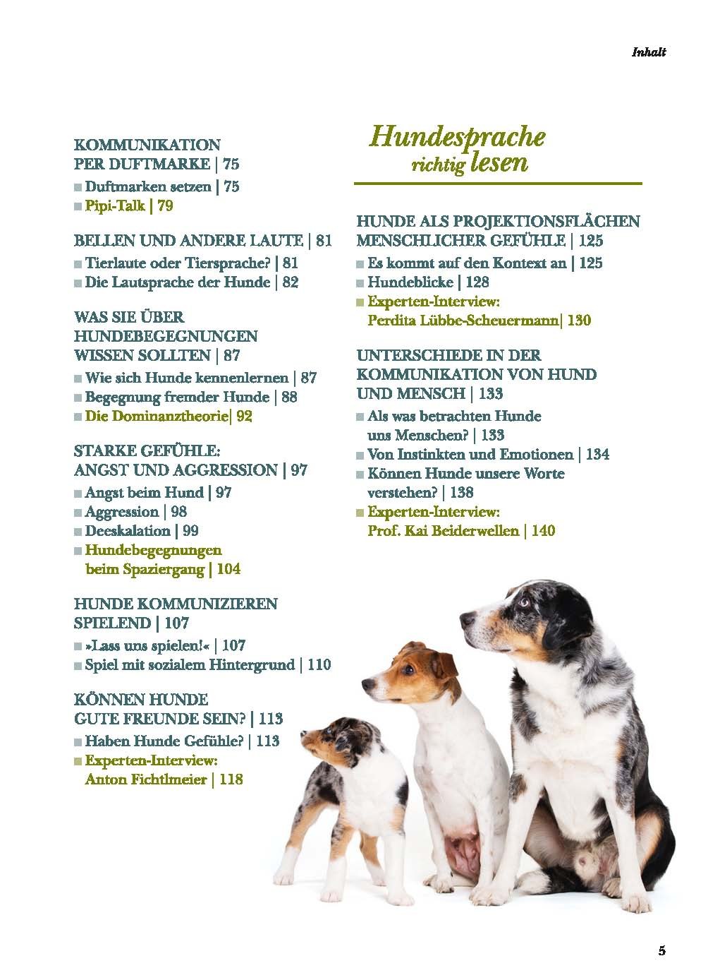 Versteh Mich Doch Hundesprache Richtig Deuten Gu Tier Spezial Amazon De Nestler Astrid Bardowicks Debra Bucher