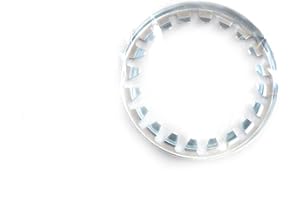 GENERAL MOTORS Genuine GM Parts 15040331 Retainer