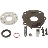 Sealed Power 224-51384 Oil Pump Repair Kit