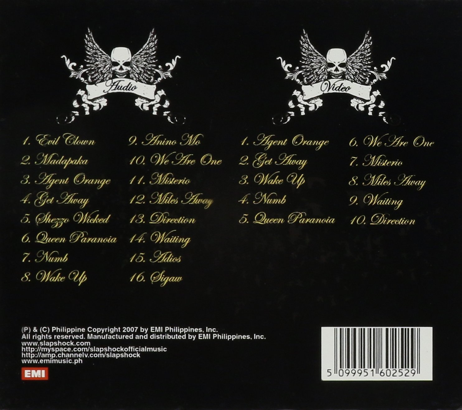 slapshock miles away free mp3 slapshock miles away free mp3