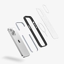 FLOLAB Surtect Tri-Fusion Magnetic for iPhone 14