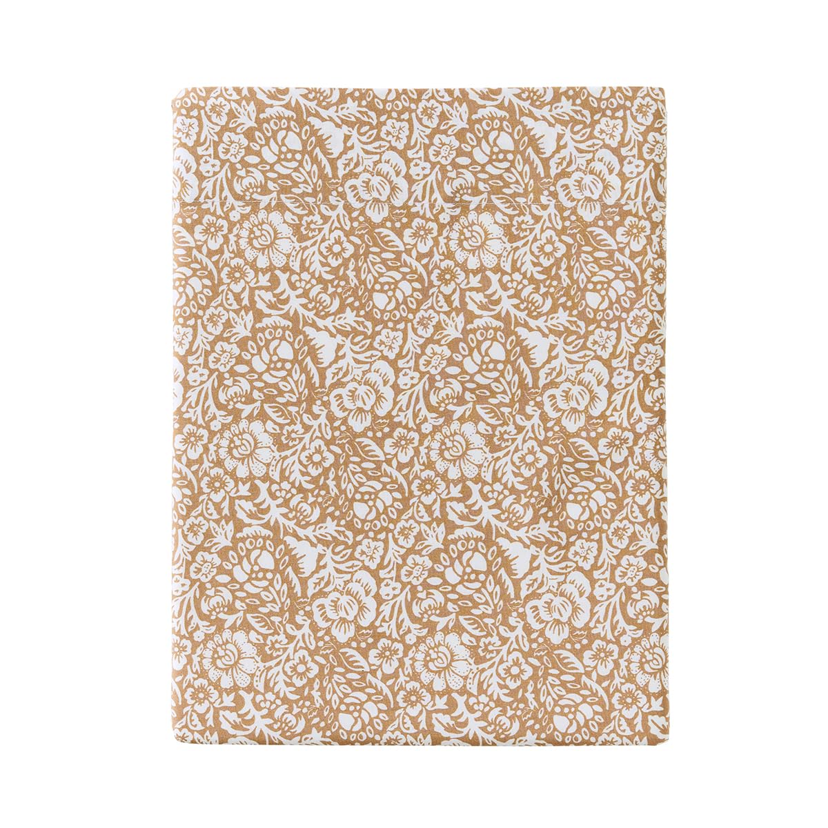 JAIPUR Flat Sheet, 240 x 300 cm, Essix