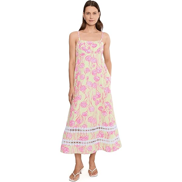 karen kane brigitte midi dress Amazon.com: Karen Kane Women's Brigitte Midi Dress : Clothing, Shoes &  Jewelry