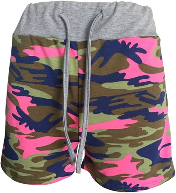 Leggings Deporte Mujer Mallas Fitness Mujeres Pantalone Mujer ...
