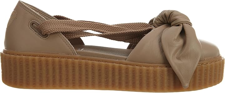 rihanna fenty puma sandals