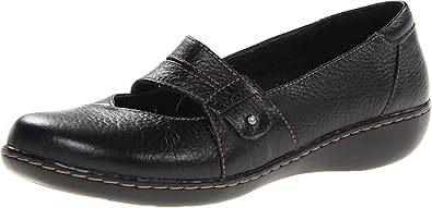 clarks ashland twist