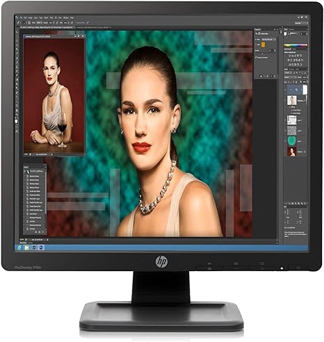 Pin On Cheap Monitor