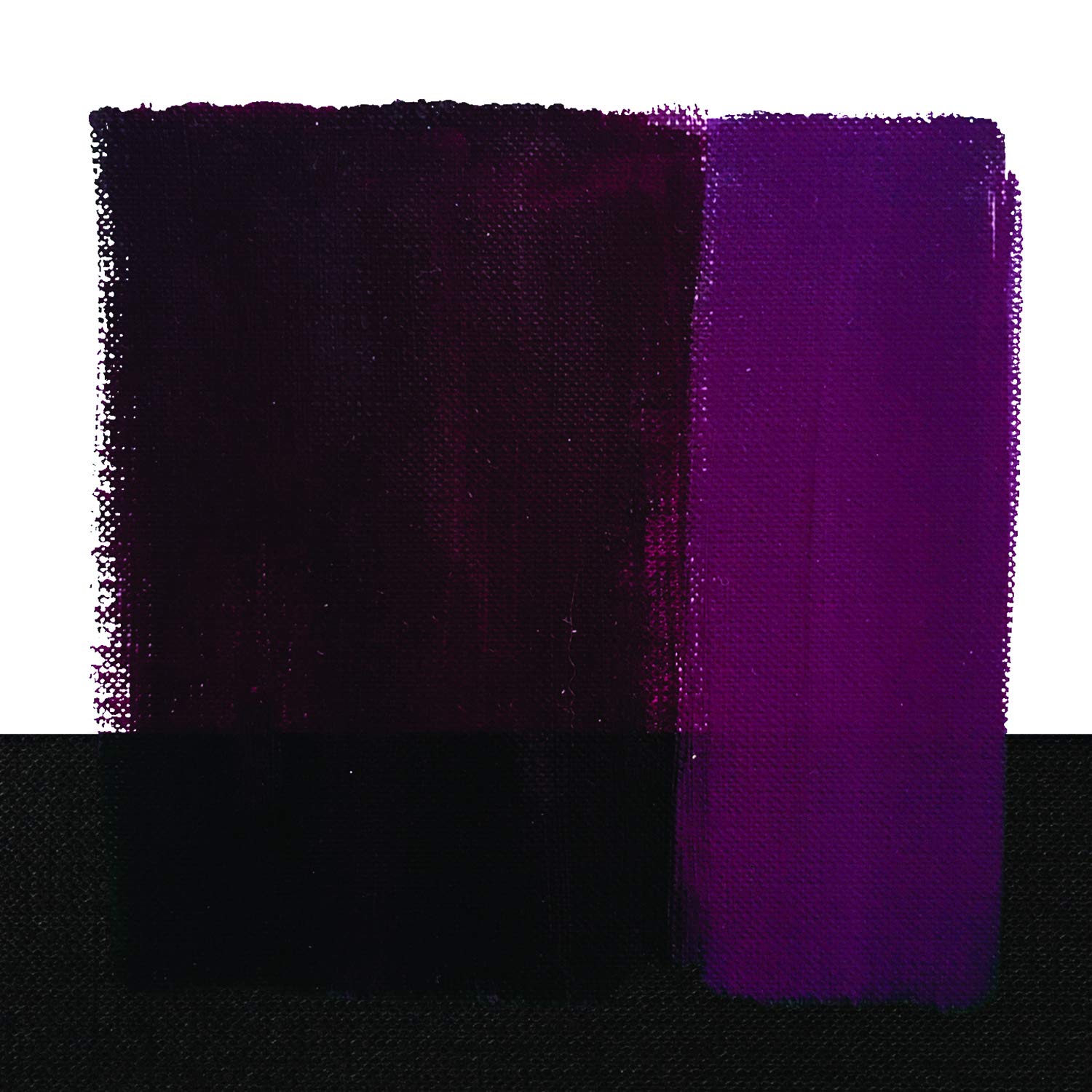 Maimeri Puro 40 ml Mineral Violet - Image 3