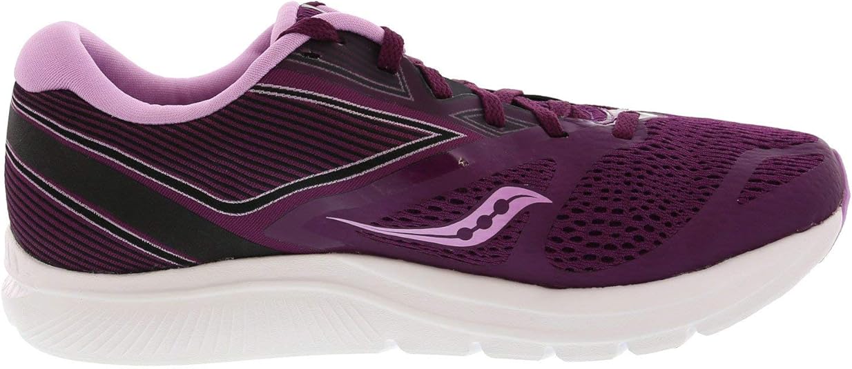 amazon kinvara 9
