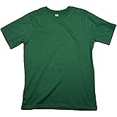 Earth Elements Little Kids'/Toddlers' Short Sleeve T-Shirt