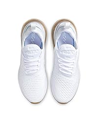 Nike Men's Air Max 270 Running Dc1702