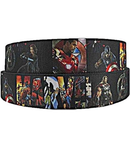 Green Lantern From DC League Of Super-Pets Official Cardboard Cutout / Standee