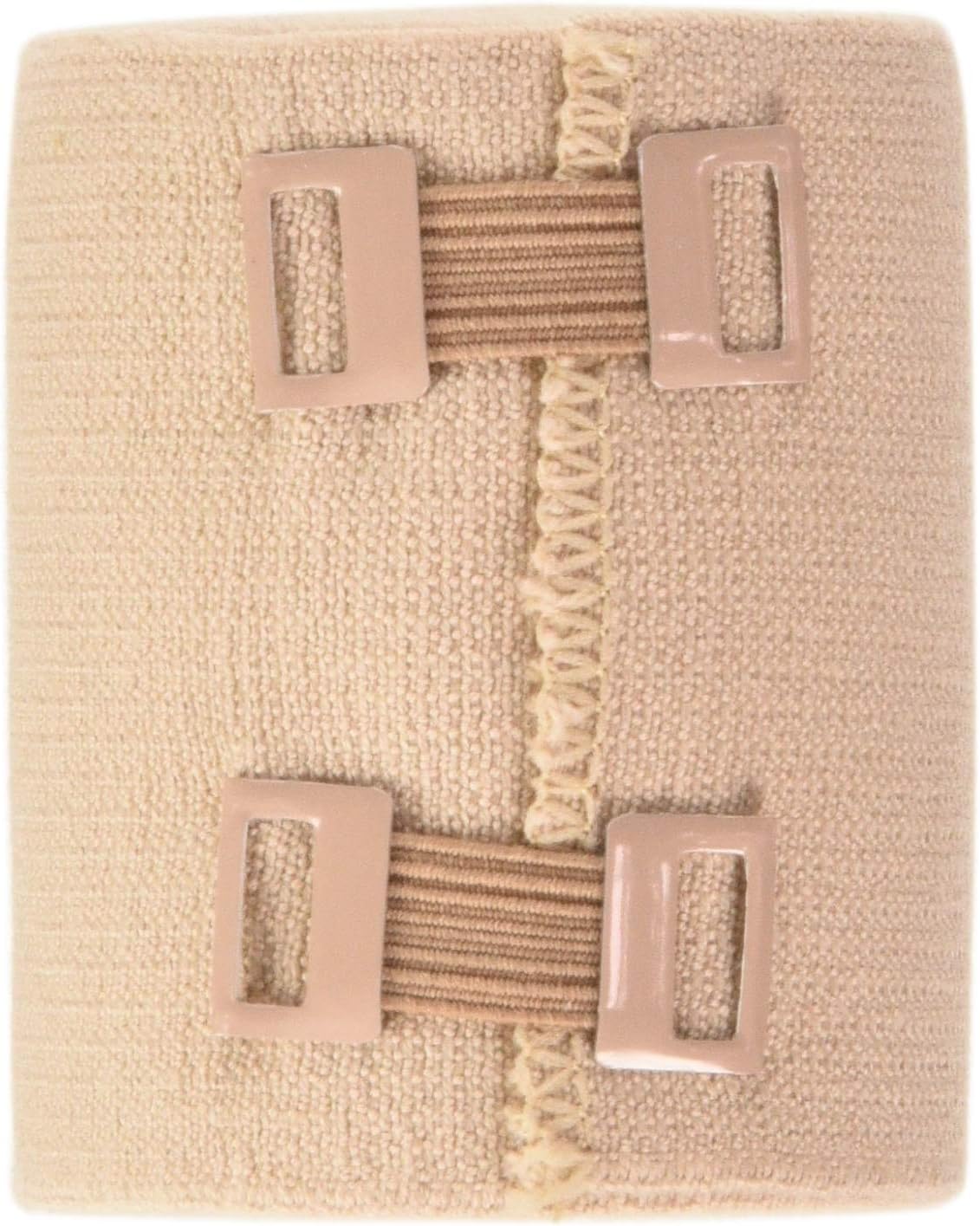 Elast First Aid 1 Unit 250 g