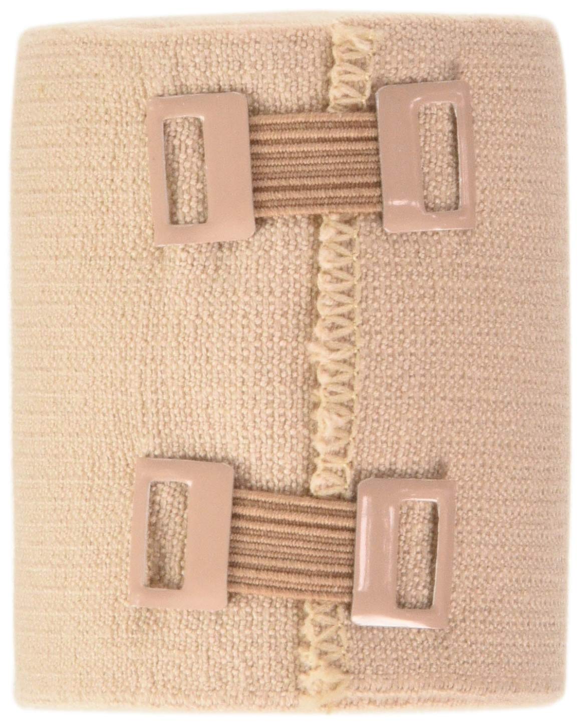 Elast First Aid 1 Unit 250 g