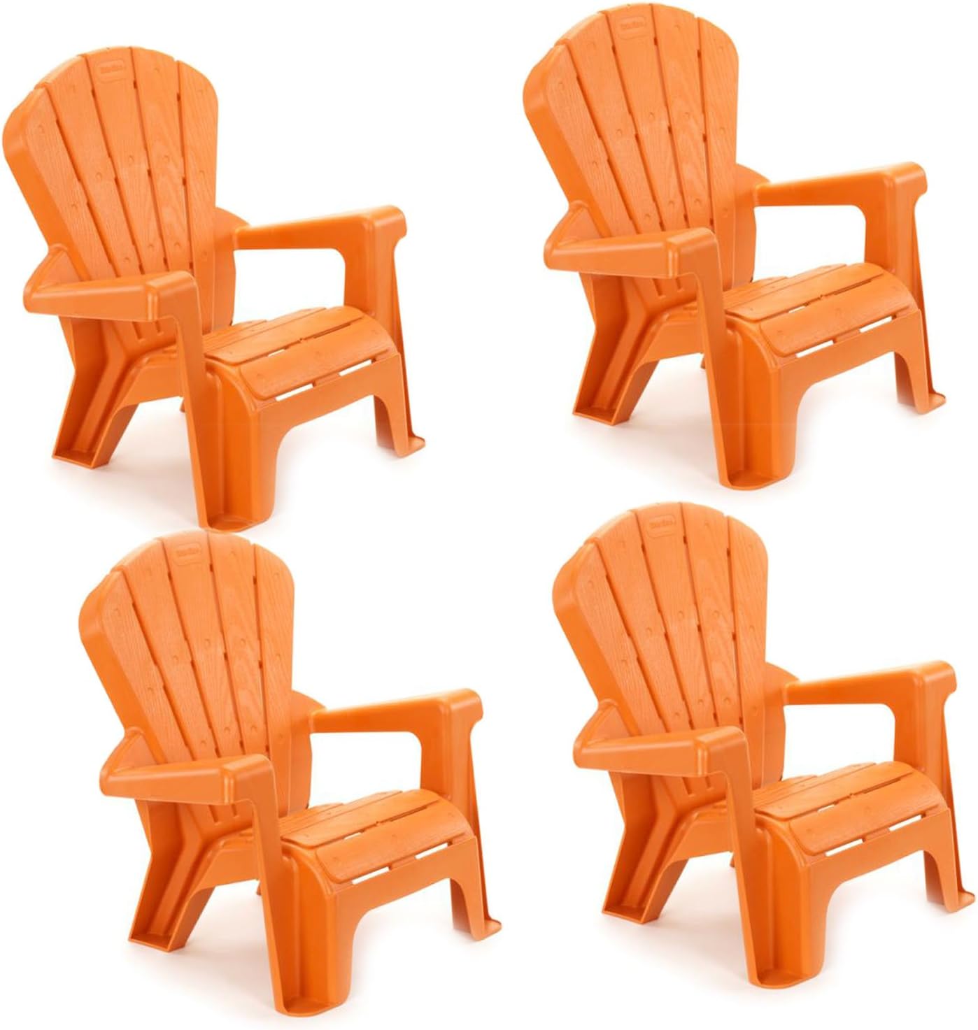 little tikes garden furniture