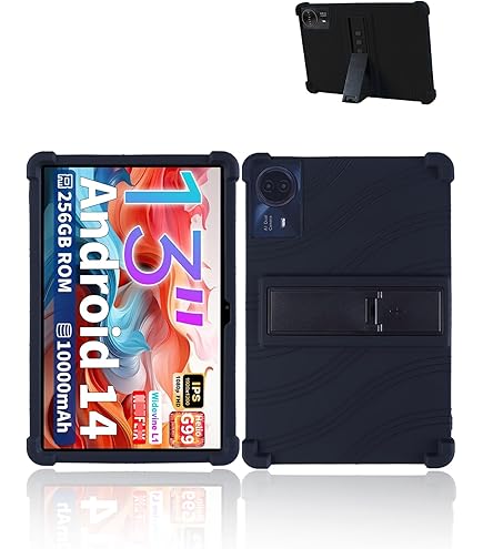Amazon.com: Case for TECLAST T65Max Tablet 13 Inch,Folding Stand