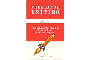 kindle best category lists