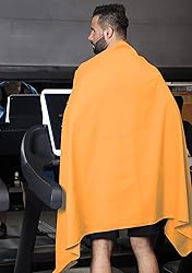 Rainleaf Microfiber Towel Perfect Travel & Gym