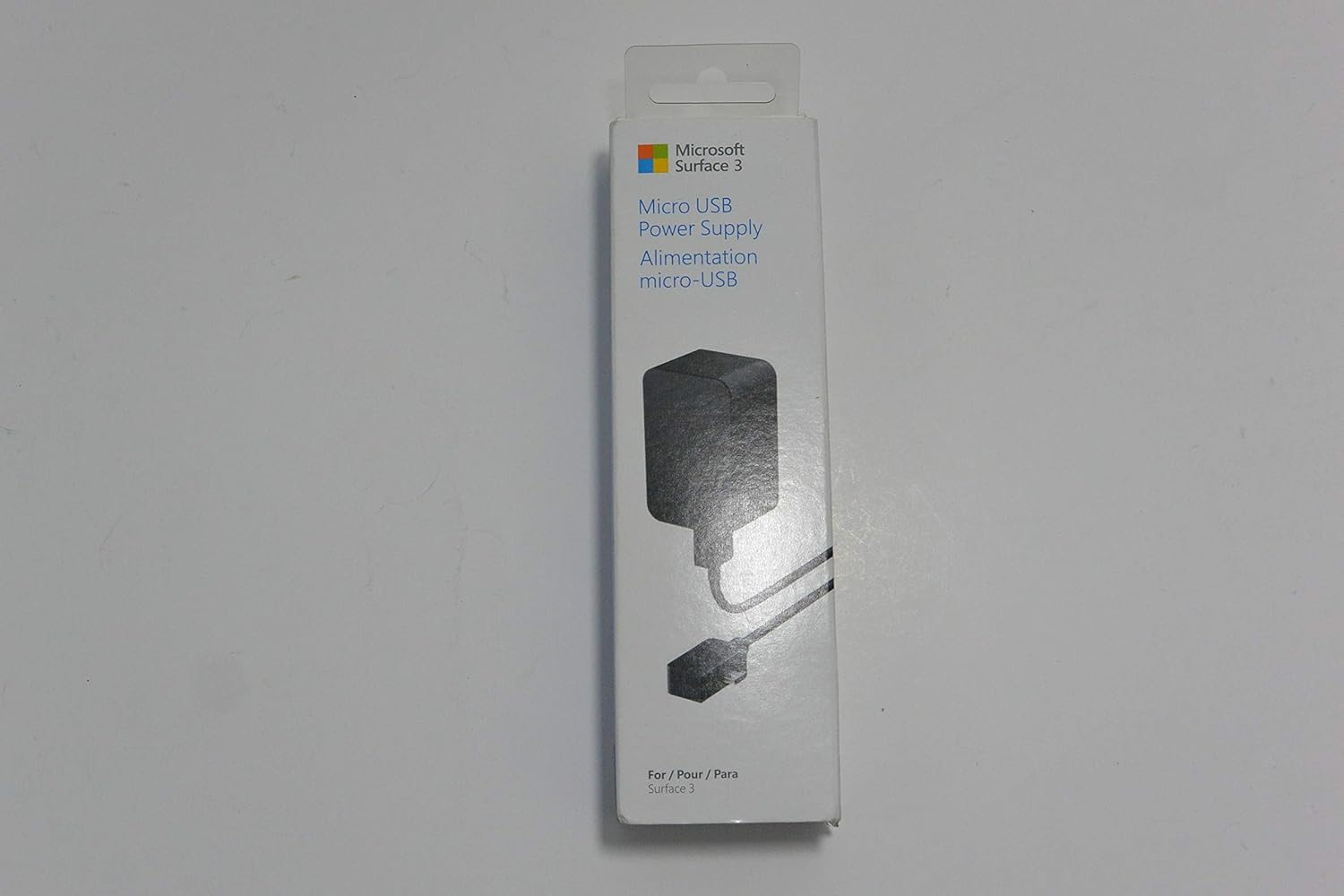 jbl flip 3 refurbished