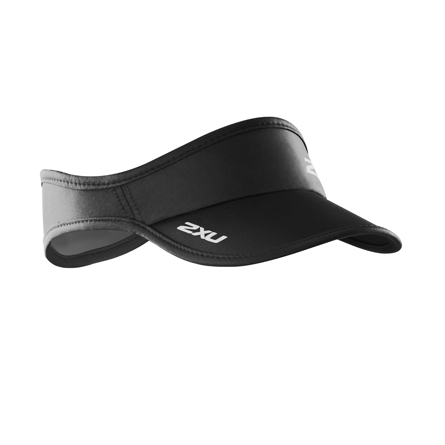 new balance running visor