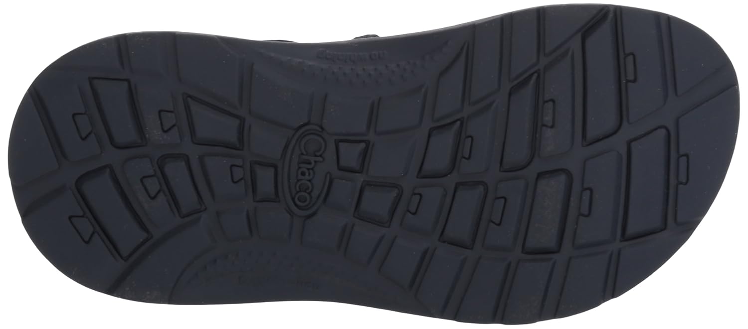 Chaco Z1 Ecotread Sandal (Toddler/Little Kid/Big Kid)