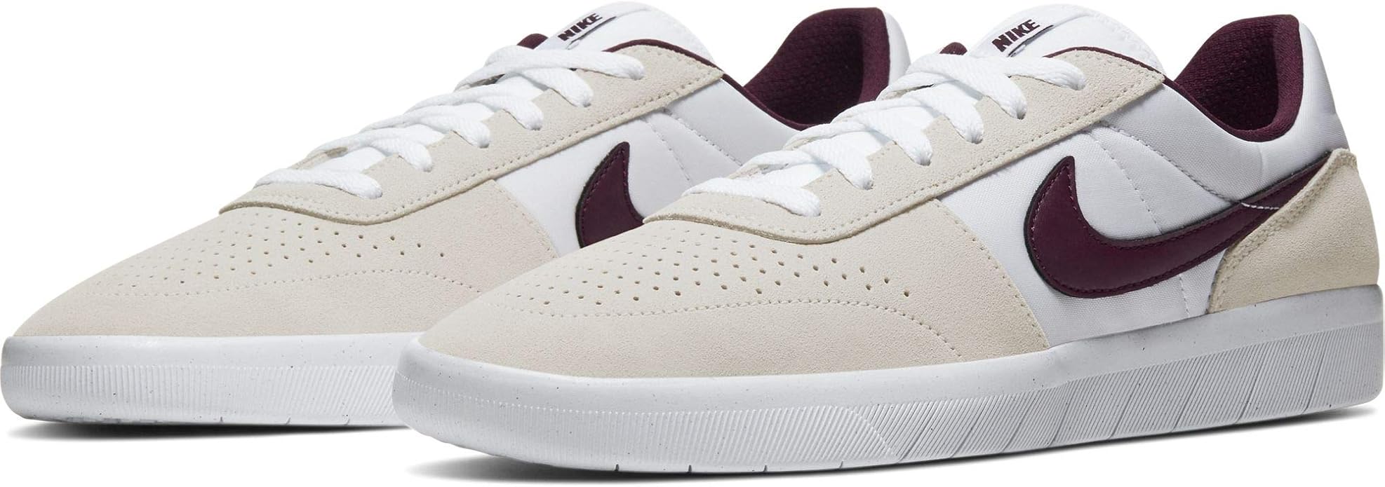 nike sb team classic amazon