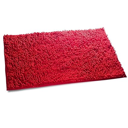 Cc Caihong Tappetino Da Bagno Originale Per Bagno In