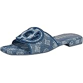 GUESS womens Tarishae