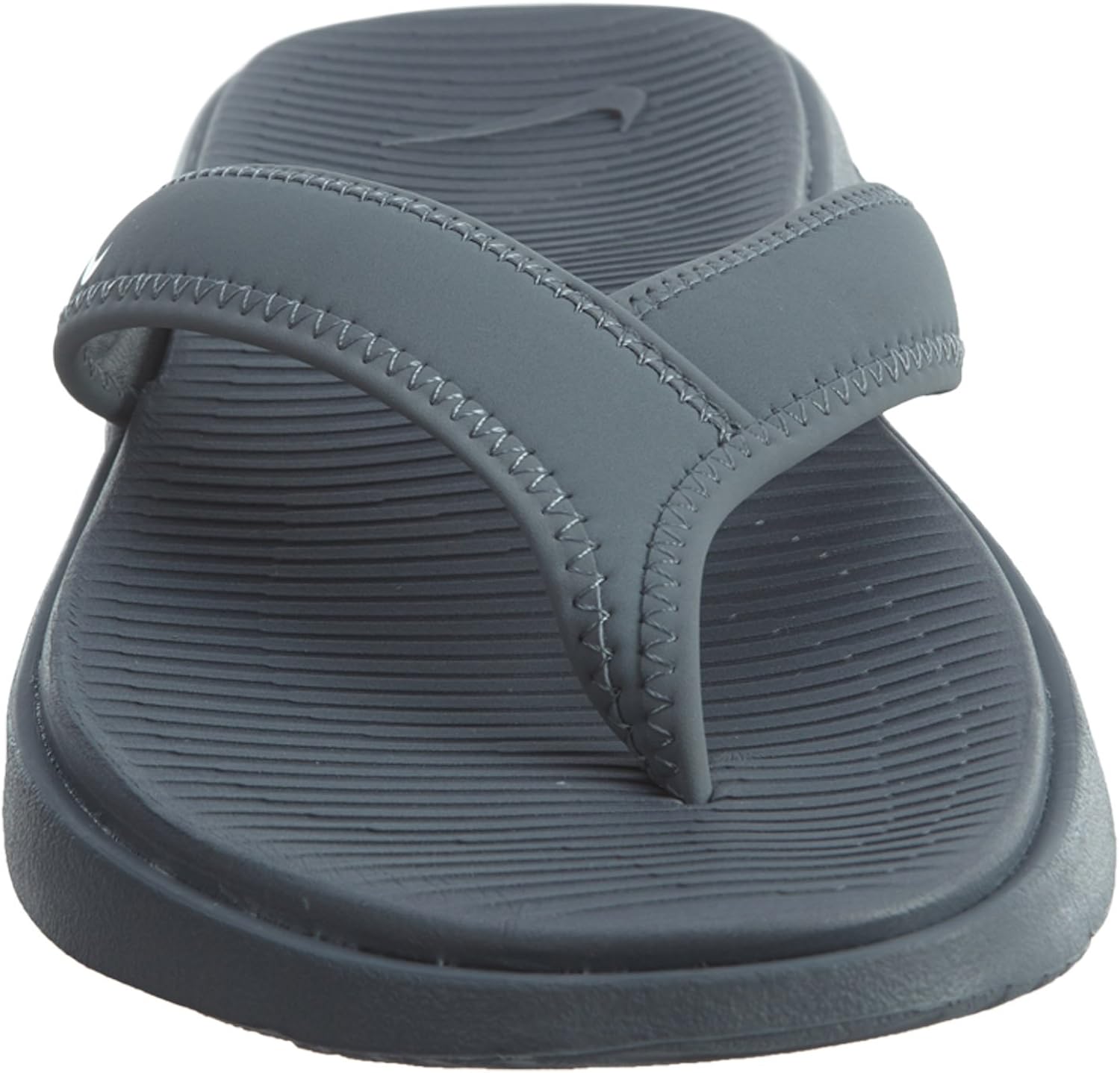 women's solay thong sport sandal